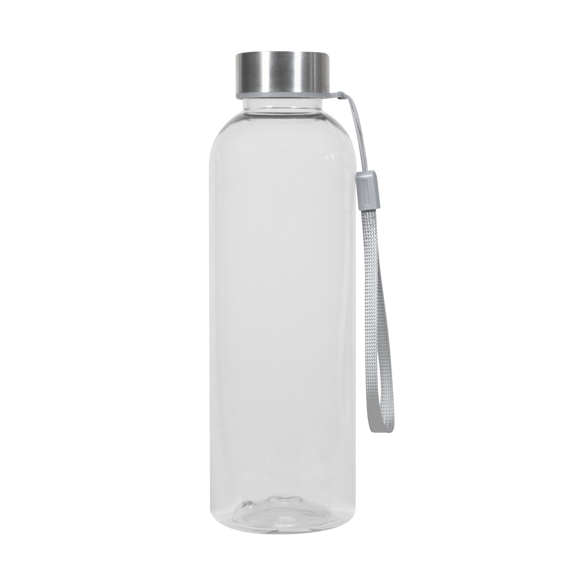 CC2235-BLANCO